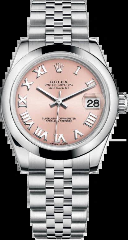 rolex datejust 31 178240|rolex datejust 31mm price.